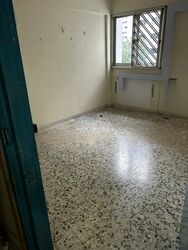 Blk 507 Cheng San Crest (Ang Mo Kio), HDB 3 Rooms #460393301